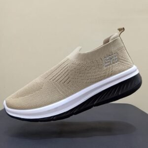 Men’s Skechers Lightweight Shoes – SAR'S Footwear