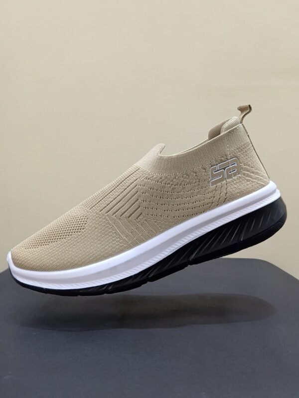 Men’s Skechers Lightweight Shoes – SAR'S Footwear