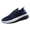 Mens Skechers