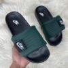 Mens Slipper