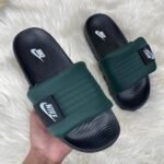 Mens Slipper