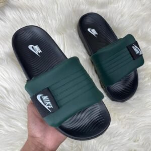 Mens Slipper
