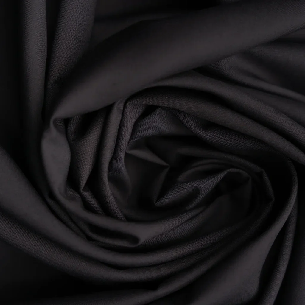 Charcoal wash n wear