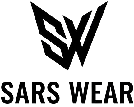 Sars Wears | Premium Fabric & Footwear Online in Pakistan