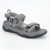 sandal 2