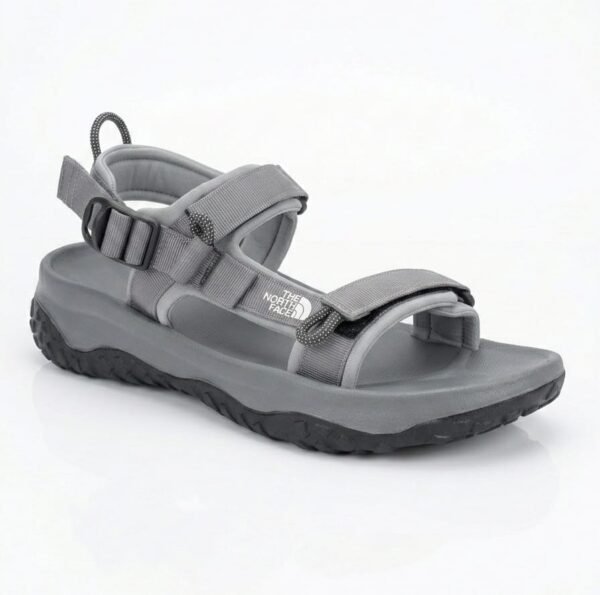sandal 2