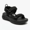 sandal 1