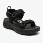 sandal 1