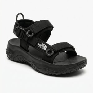 sandal 1