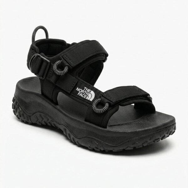 sandal 1